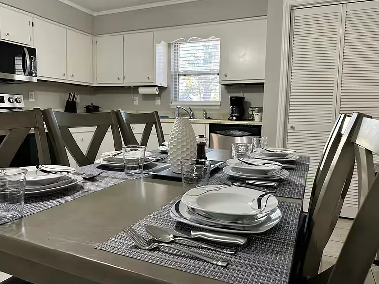 5126 Boyd Dr — Photo 19