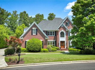 735 Falls Landing Ct, Johns Creek, GA 30022