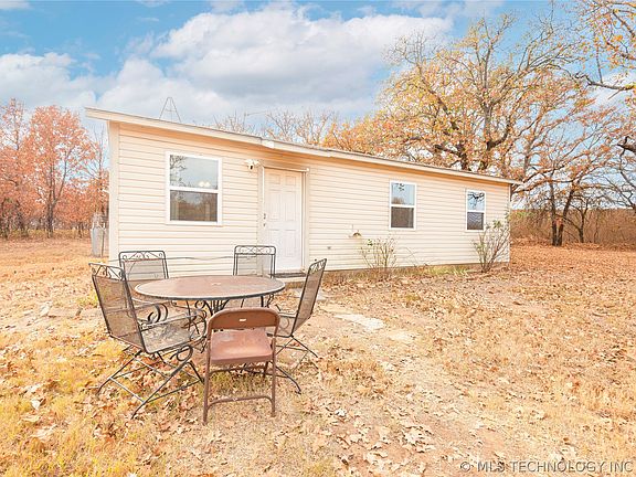 3rd image of 248 Pebble Ln