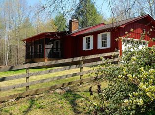 211 Banks Rd, Travelers Rest, SC 29690