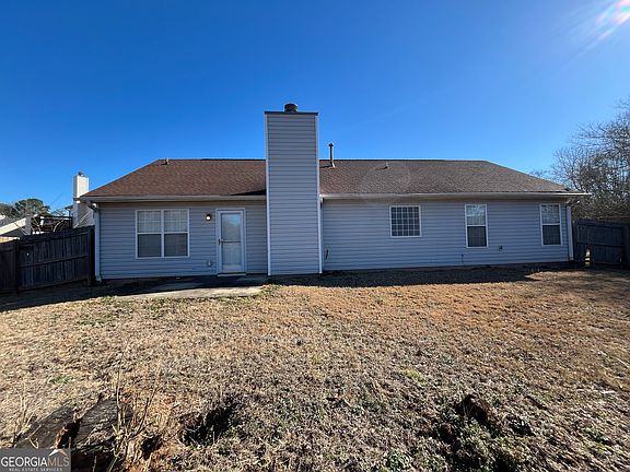 3rd image of 11473 Vinea Way