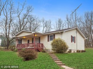 124A Woolens Rd, Elkton, MD 21921