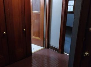 3068 N 44th St. 4 Unit, Milwaukee, WI 53210