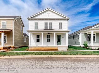 11324 River Beauty Loop, Prospect, KY 40059
