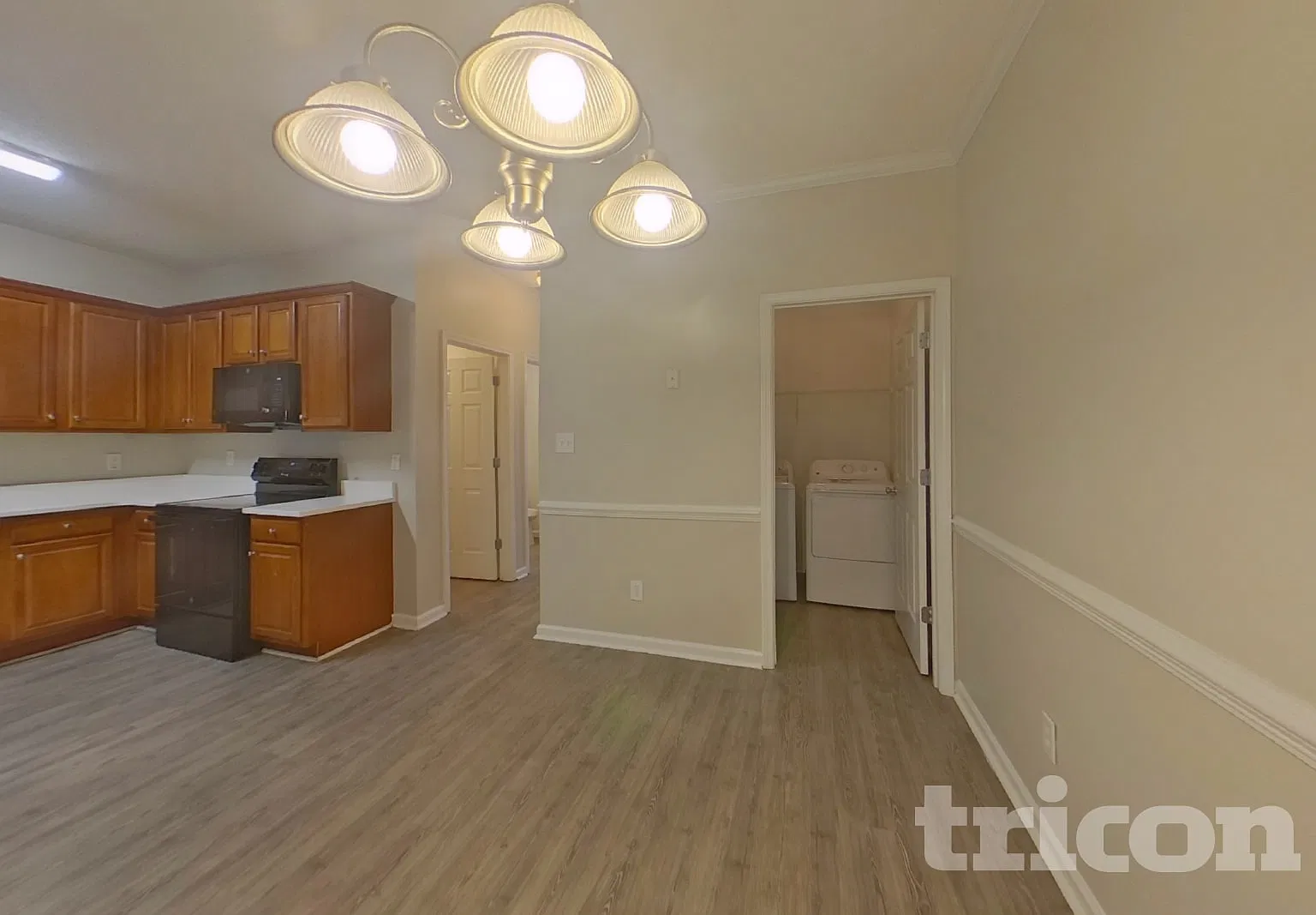 5484 Sierra Trail Atlanta GA — Photo 3