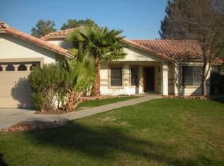 432 E Terrace Ave, Gilbert, AZ 85234