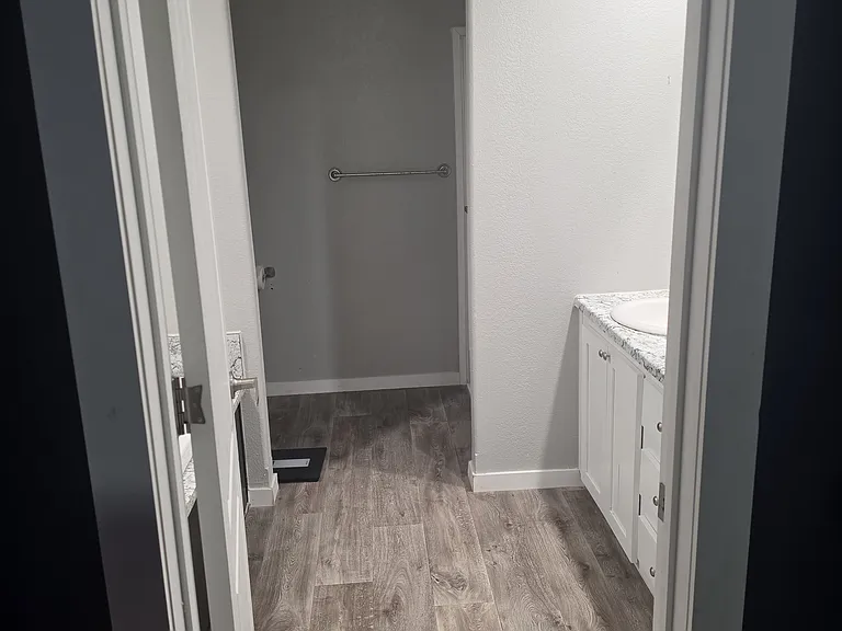 5807 Arrowhead Dr — Photo 11