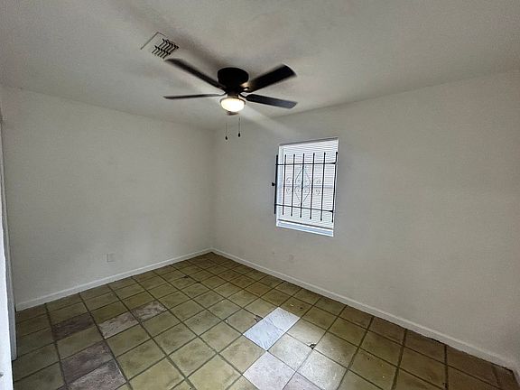 3rd image of 4182 Lorenzo Ct APT 3