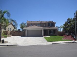 32053 Bandelier Rd, Winchester, CA 92596