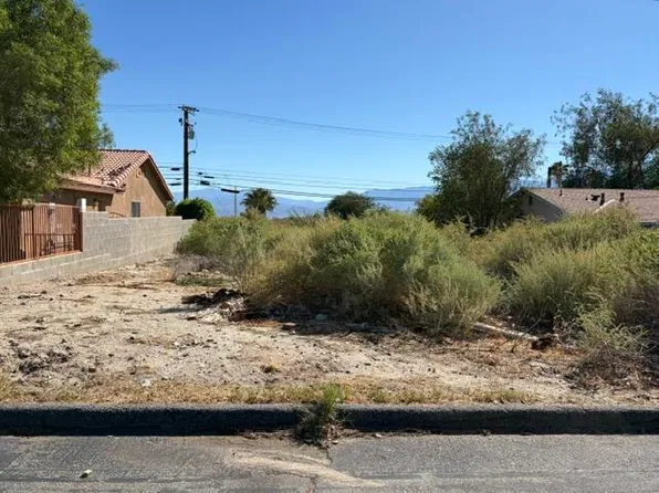 0 Granada Ave, Desert Hot Springs, CA 92240