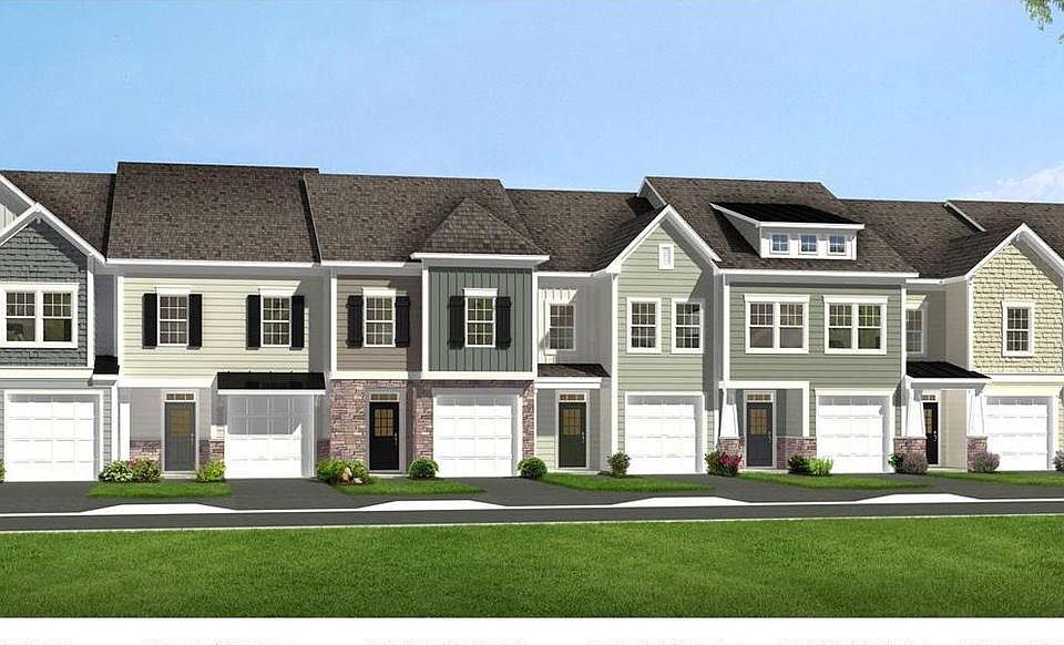 1st image of Husky Trl Homesite 497