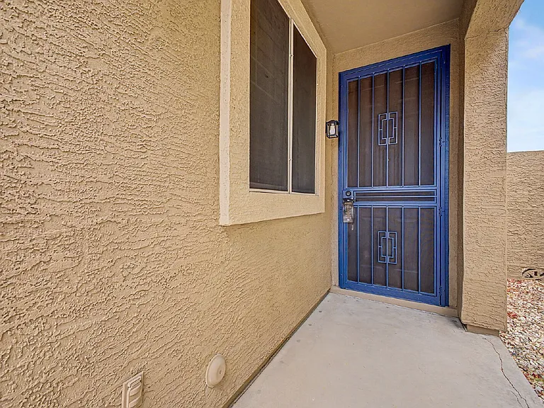 6932 W Blackhawk Dr — Photo 8
