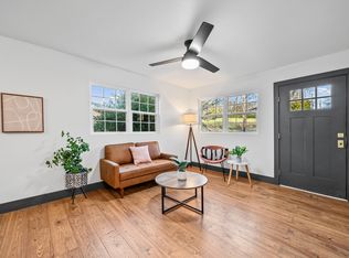 610 Ford St, Clarksville, TN