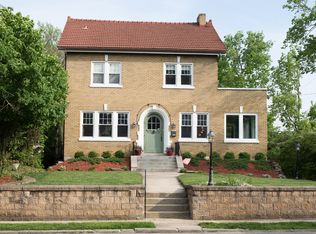 74 Saint Nicholas Pl, Fort Thomas, KY