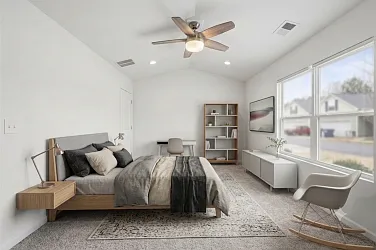 1410 Amberlight Cir — Photo 4