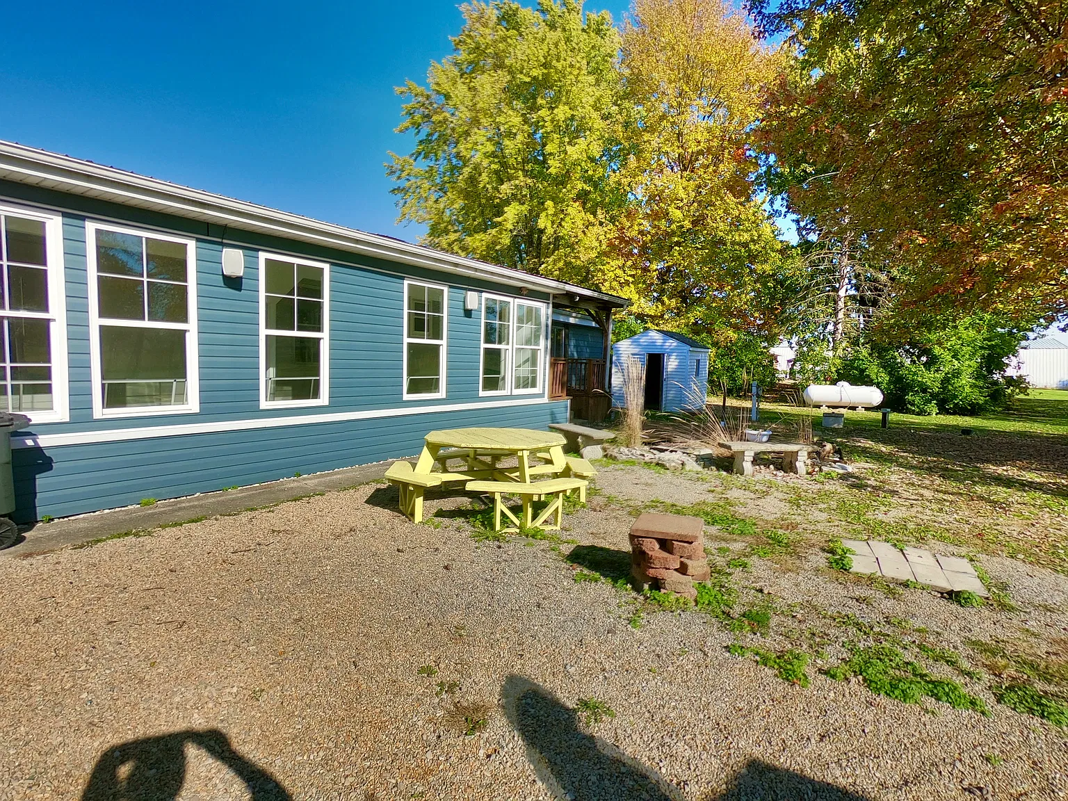 3 bed, 1792 sqft, $1,975 — Photo 3