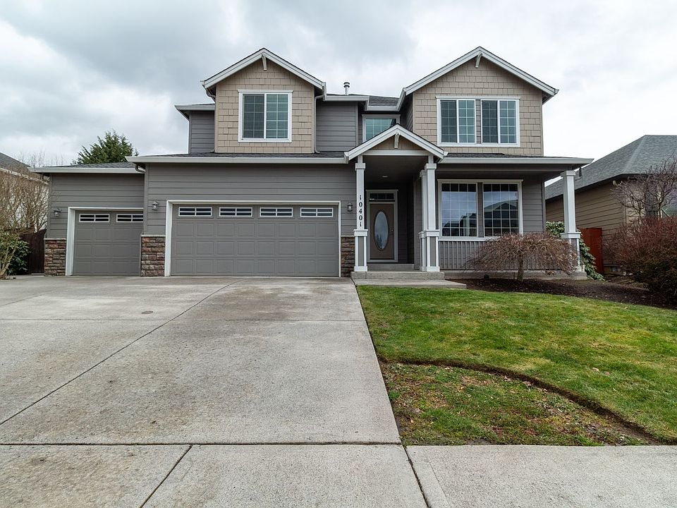 1st image of 10401 NE 98th Ave
