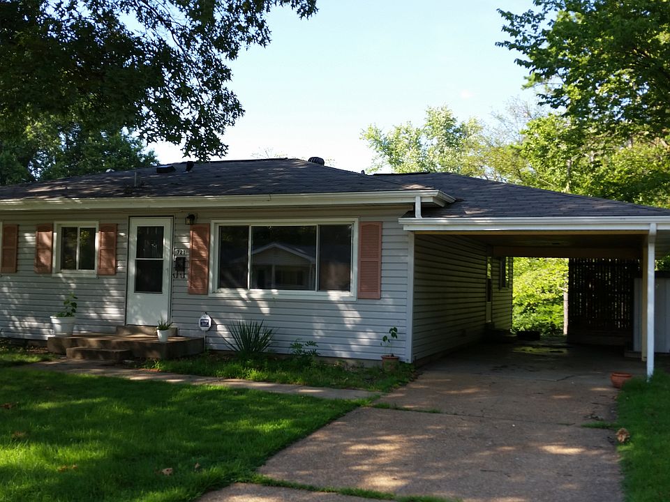 1st image of 721 Undercliff Dr