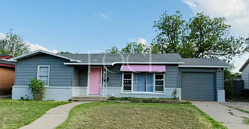 3605 38th St Photo 1