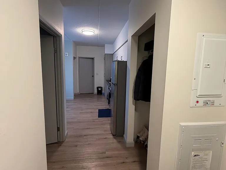 203 Albert St S #2201 — Photo 12