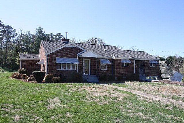 1st image of 882 Joseph Martin Hwy