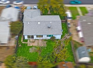 544 Lode St, Manteca, CA 95336