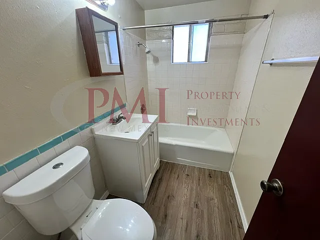 3321 Conlee Lane — Photo 10