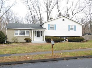 110 Constitution St, Wallingford, CT 06492
