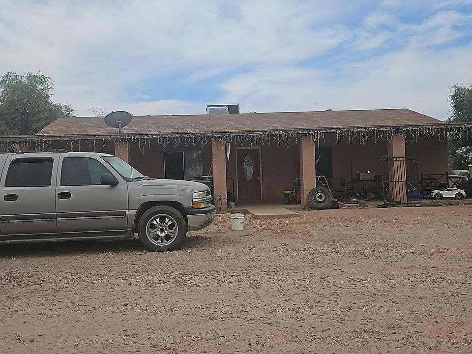 1st image of 50669 W Papago Rd