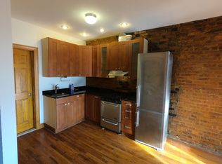 1079 Manhattan Ave #4LL, Brooklyn, NY 11222