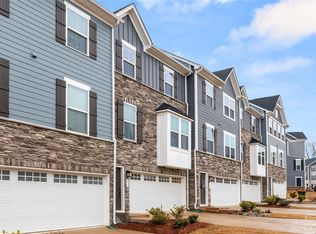 419 Lahinch Dr, Tega Cay, SC 29708