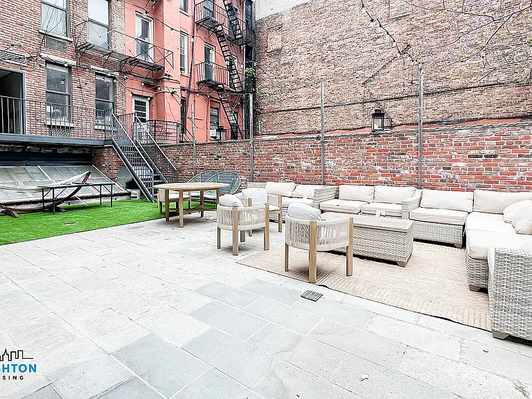 86 Clinton St #2 — Photo 6