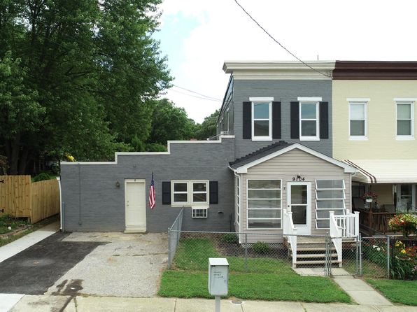 9104 Baltimore St UNIT A