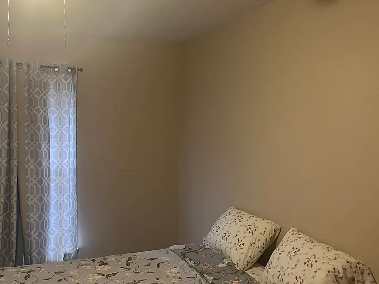 802 Chappie James Ave — Photo 8