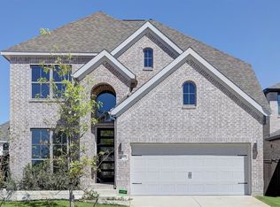 12517 Liberty Hl, San Antonio, TX 78253