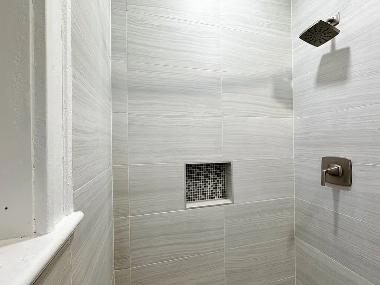 3808 Fairview Ave — Photo 7