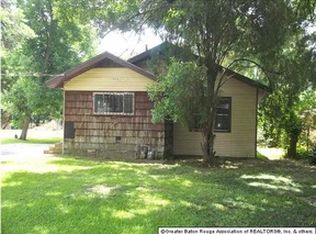 5768 Linden St, Baton Rouge, LA 70805