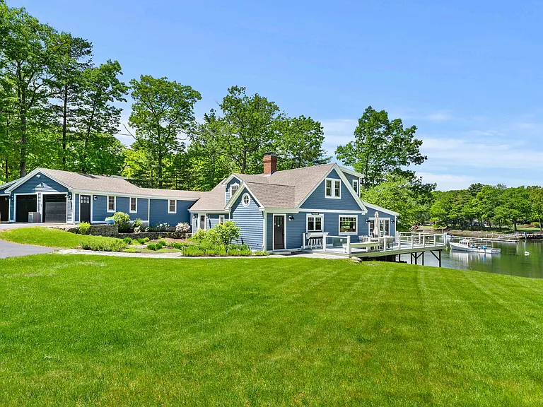 6 Sagamore Grv — Photo 51