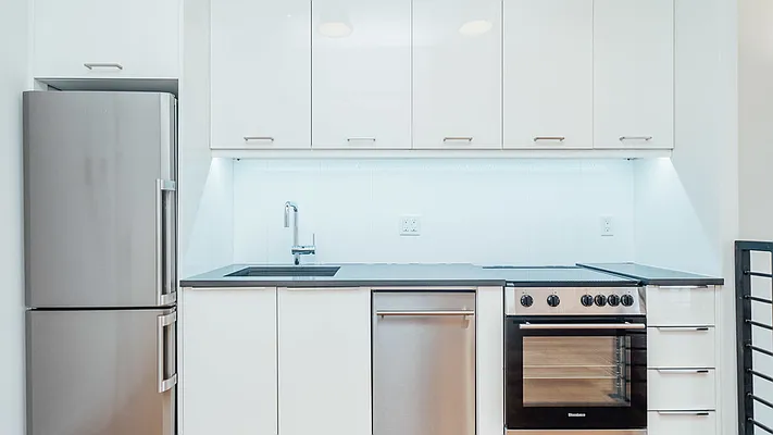 Rented by Nooklyn NYC LLC | media 20