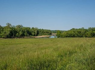 4288 Freedom Rd #790, Freedom, IN 47431