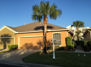 3133 Galleon Ln, Melbourne, FL 32903