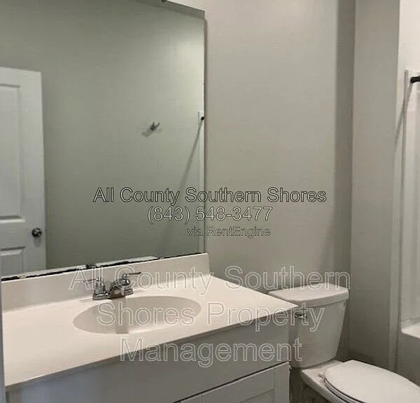 234 S Reindeer Rd — Photo 19