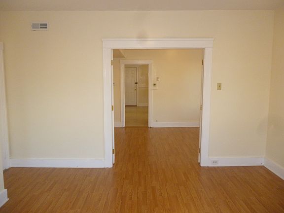 5th image of (Undisclosed Address)
