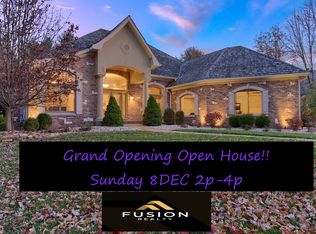 104 Dunleigh Park Ln, Edwardsville, IL