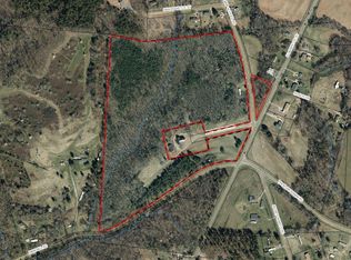 0 Camp School Rd, Shelby, NC 28152