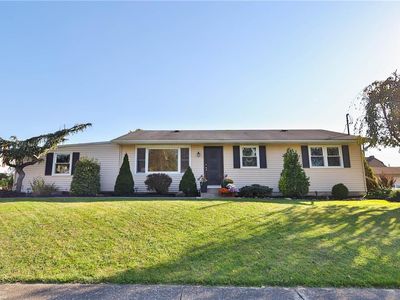 4720 Hoffman Dr, Whitehall, PA, 18052