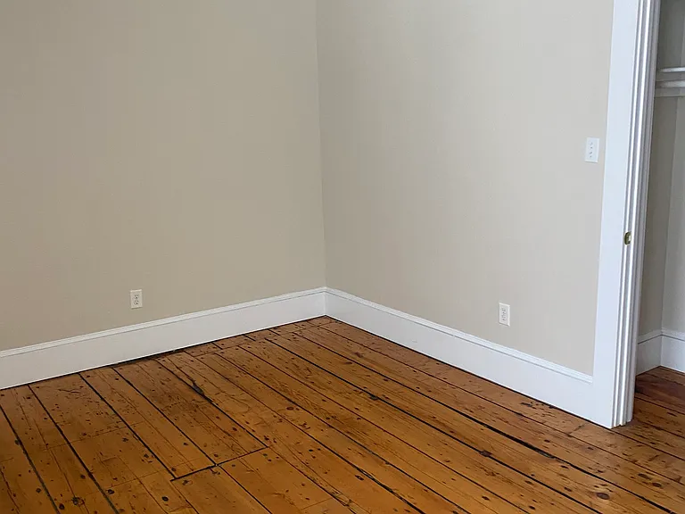 2B Brattle St #2B — Photo 12