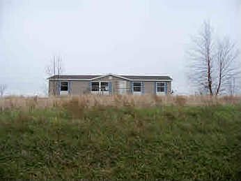 2nd image of 2675 N Mutual Union Rd