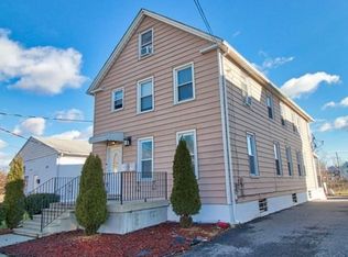 53 Saint Mary St #1, Hamden, CT 06517