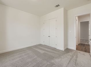 138 Prickly Poppy Loop, Kyle, TX 78640